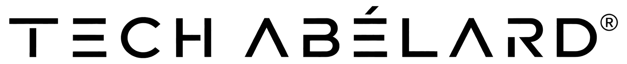 Tech Abélard