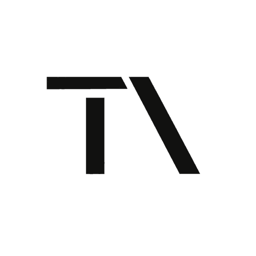 Tech Abélard